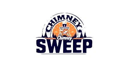 Chimney Sweep services in Queen Creek, AZ