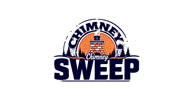 Chimney Sweep services in Chandler, AZ