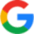 Google Reviews.